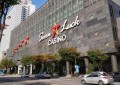 GKL Gangnam casino shut until Fri after staff Covid cases
