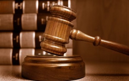 Court denies Okada quashing bid on coercion: Universal