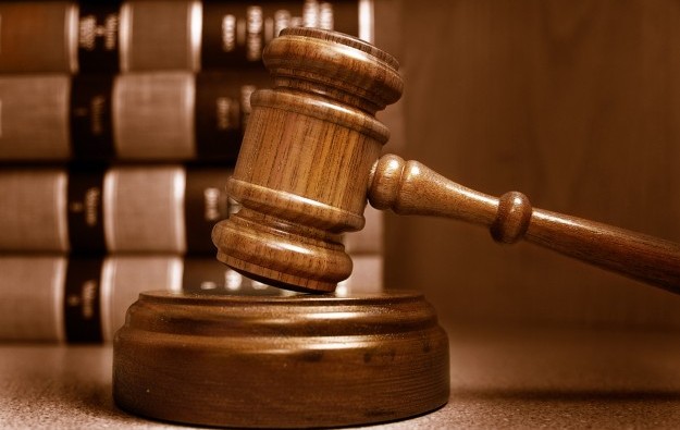 Wynn Resorts faces new Steve Wynn sex claim lawsuits
