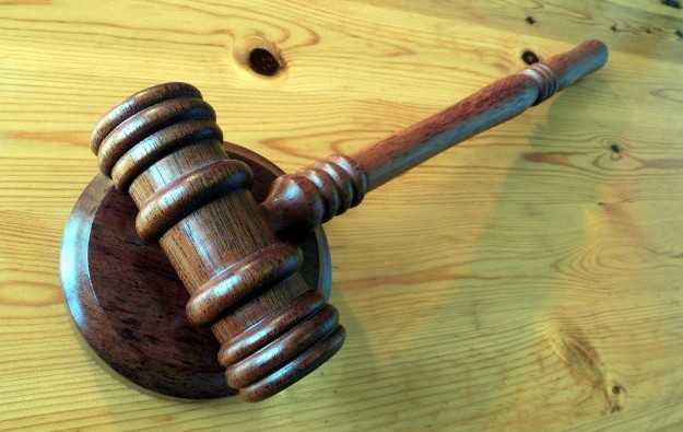 SHFL gets U.S. court win in legal fight against LT Game