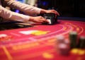 Macau casino 1Q EBITDA softer sequentially: MS
