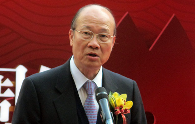 Clarity plea on Macau gaming licence refreshment: SJM CEO