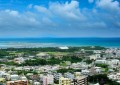Summit to pay US$36mln for Okinawa land for a luxury hotel