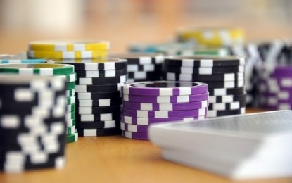 Landing Intl targets U.K. casino, S. Korea tax breaks