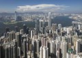 Quarantine free HK-mainland travel pilot Dec: report
