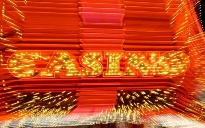 Macau casino tender commission to host Saturday press conf