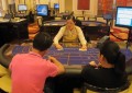 Macau casino staff hopeful of 2024 pay rise: reps