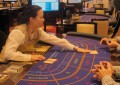 Macau casino staff earnings up in 4Q, above 2019 levels