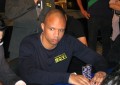Phil Ivey launches Suncity poker room at Venetian Macao