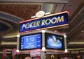 Poker King Cup Macau approval was pending: backer