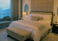 Most top Macau hotels at casinos still rooms for May hols