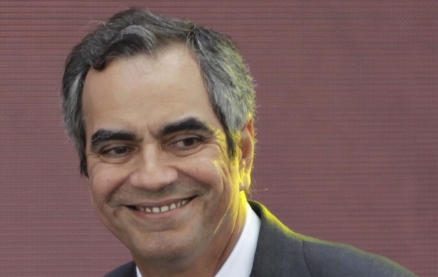 Bloomberry prospects better in 2016: Razon