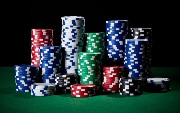 Iao Kun’s rolling chip down 58 pct in 1H2015