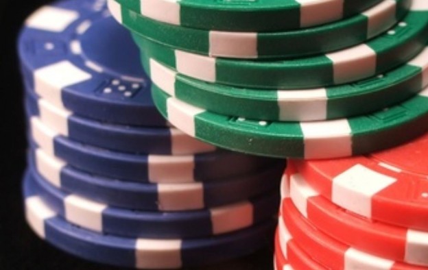 Several S. Korea casinos paused due to Covid-19 cases