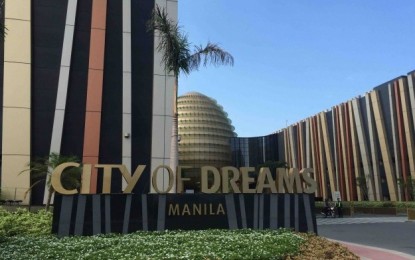 Philippines in flattish 3Q after strong 2Q casino luck: MS