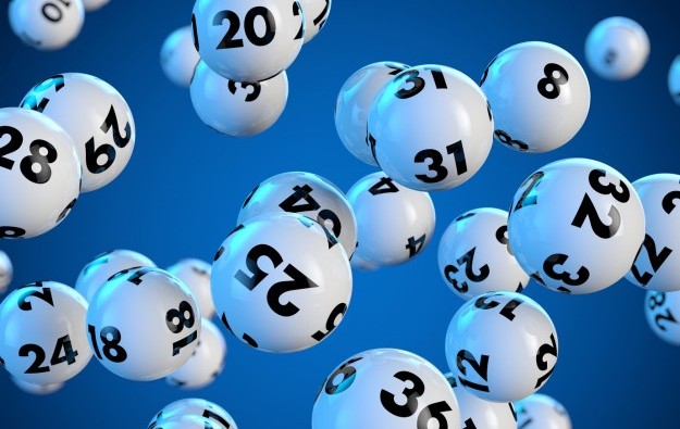 China lottery supplier among nine new AGEM members
