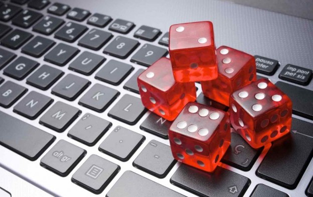 Pagcor stops issuing online gaming licences: report