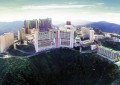 Genting Malaysia revenue at US$494mln in 1Q, narrows loss