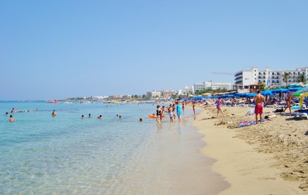 NagaCorp confirms ‘exploring’ Cyprus market