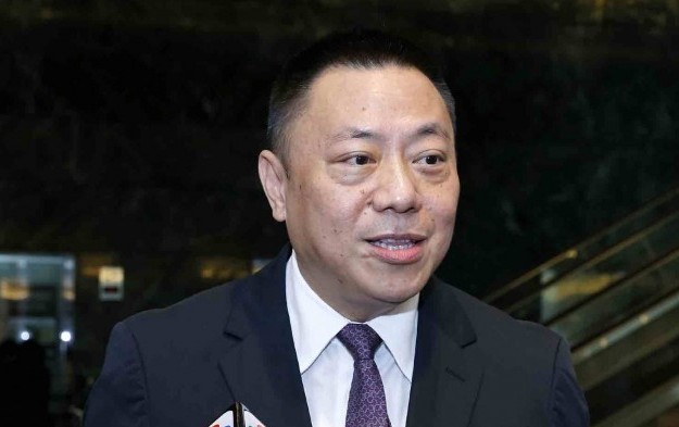 Macau strictly to enforce ban on proxy betting: govt