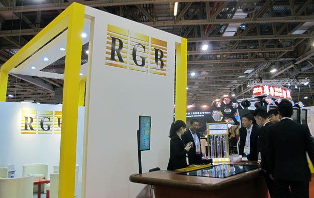 RGB to list tech support arm in Hong Kong: filing