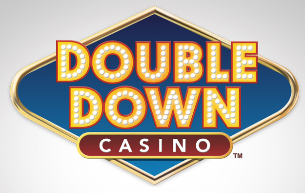 GTech games available on IGT’s DoubleDown Casino