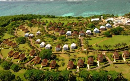 Best Sunshine to bid for land in N. Saipan: report