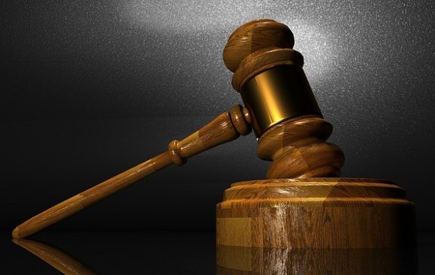 Nevada court orders new trial in LVS, Suen case