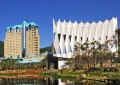 Kangwon Land board flags final dividend for 2023