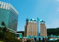 Kangwon Land flags 2022 dividend as it returns to profit