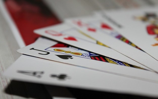 Cyprus casino bid finalists announced next week: report