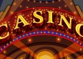 10 requests for new Sri Lanka casinos: reports
