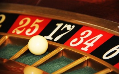 GEN Malaysia sells stake in Maxims casino operator, London