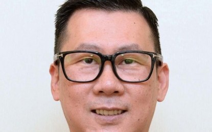 Boss of Macau gaming regulator to speak at G2E Asia