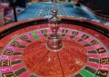 Thai National Assembly to mull proposal for legal casinos