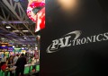 Paltronics technology in half Macau’s slot machines: firm