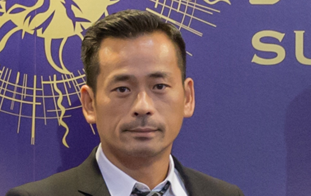 Alvin Chau firm to raise US$116 mln via HK rights issue