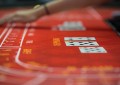 Macau Gaming Service Index flat in 4Q, dealers less patient