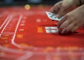 23,300 Macau gaming workers underemployed in 3Q