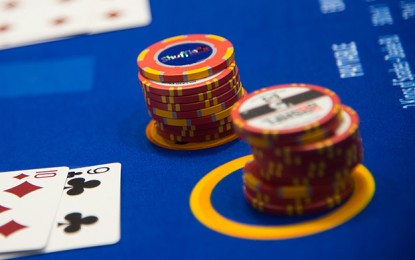 Macau casino ops eye tender as bill details announced