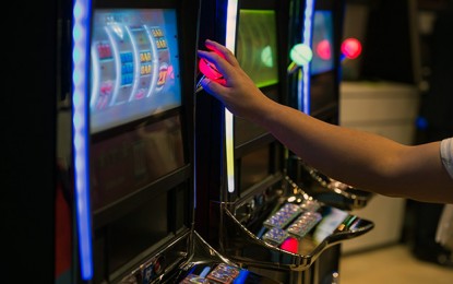 Gambling addiction law before second Japan IR bill: MS