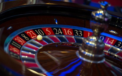 Spain’s Barcelona casino scheme downsized: reports