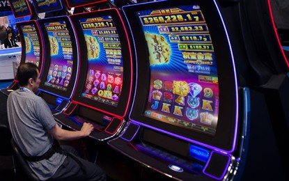 International casino ops show interest in Vietnam: JLL