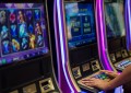 Gaming supplier APE expects narrower 1H loss before tax