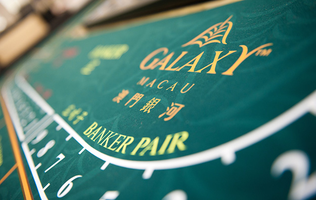 Galaxy Ent flags special dividend as 2Q EBITDA improves