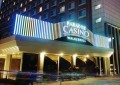 Paradise Co casino revenue up 89pct m-o-m in August