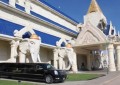 Macau Legend to sell Savan Legend in Laos for US$45mln