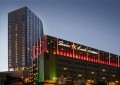 Grand Korea Leisure June casino sales up 46ct m-o-m