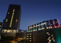 Grand Korea Leisure July casino sales halved m-o-m