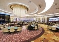 S. Korea 1H casino bet turnover US$409mln: trade body